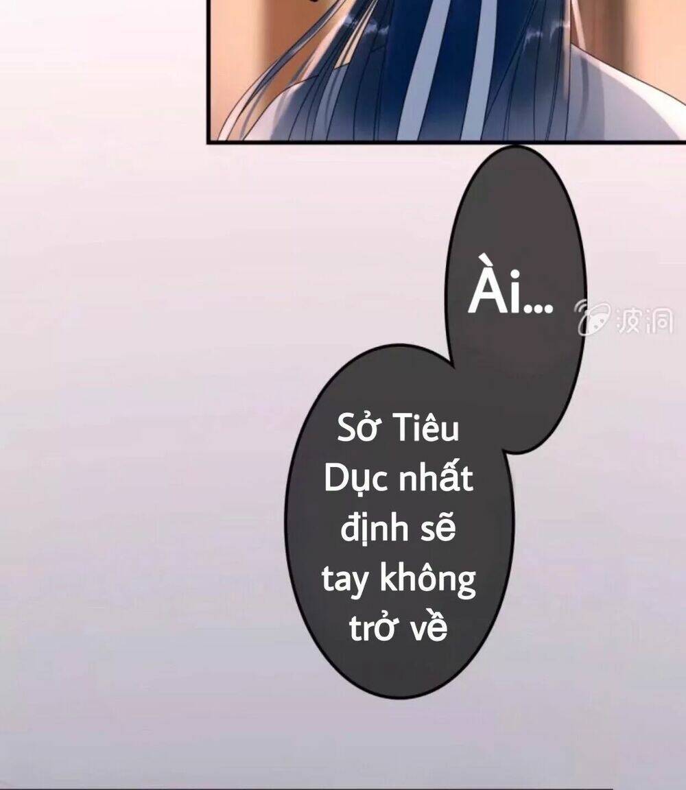 Chương 52 - Trang 18