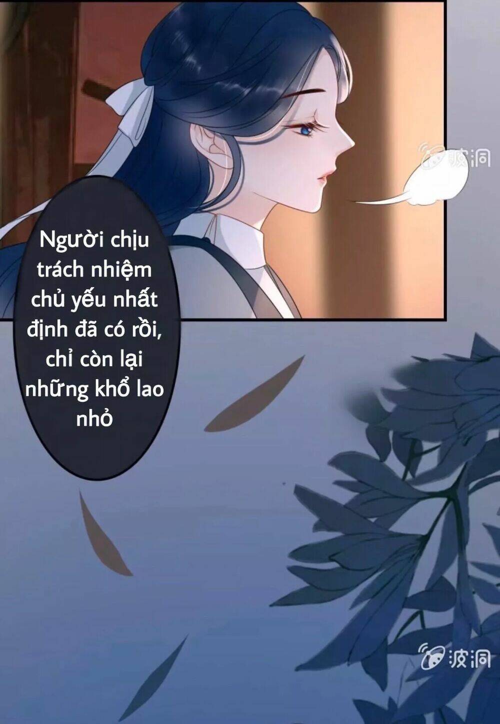 Chương 52 - Trang 19