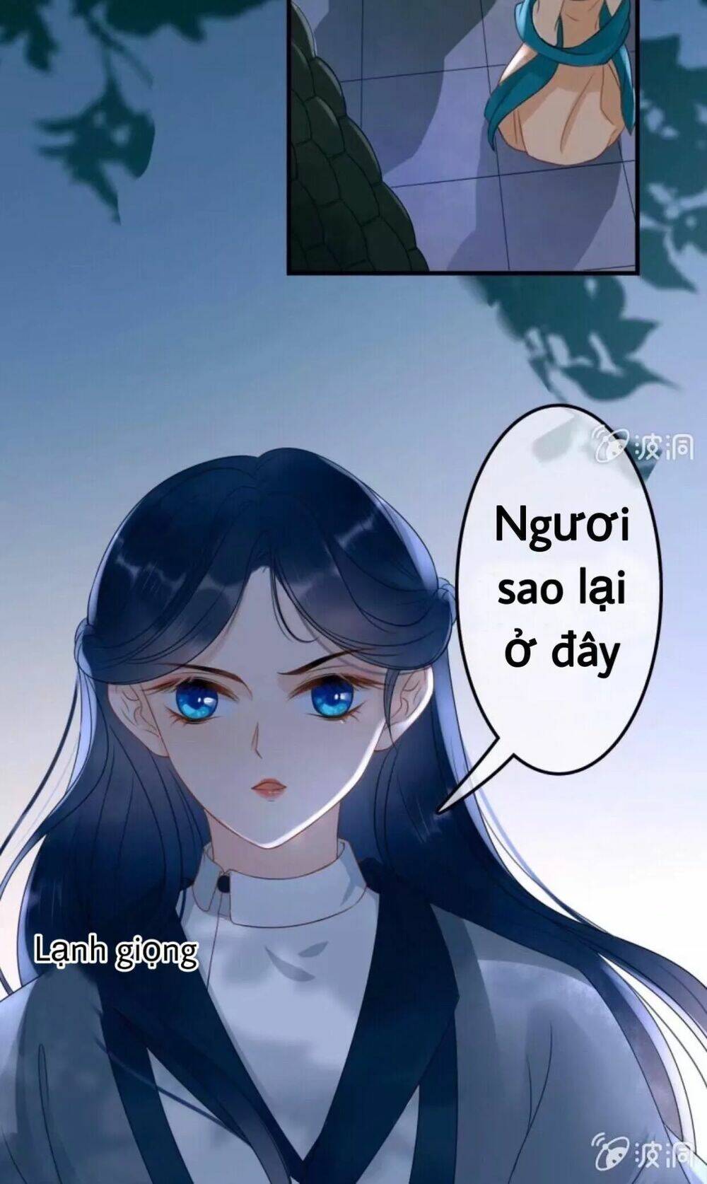 Chương 52 - Trang 3