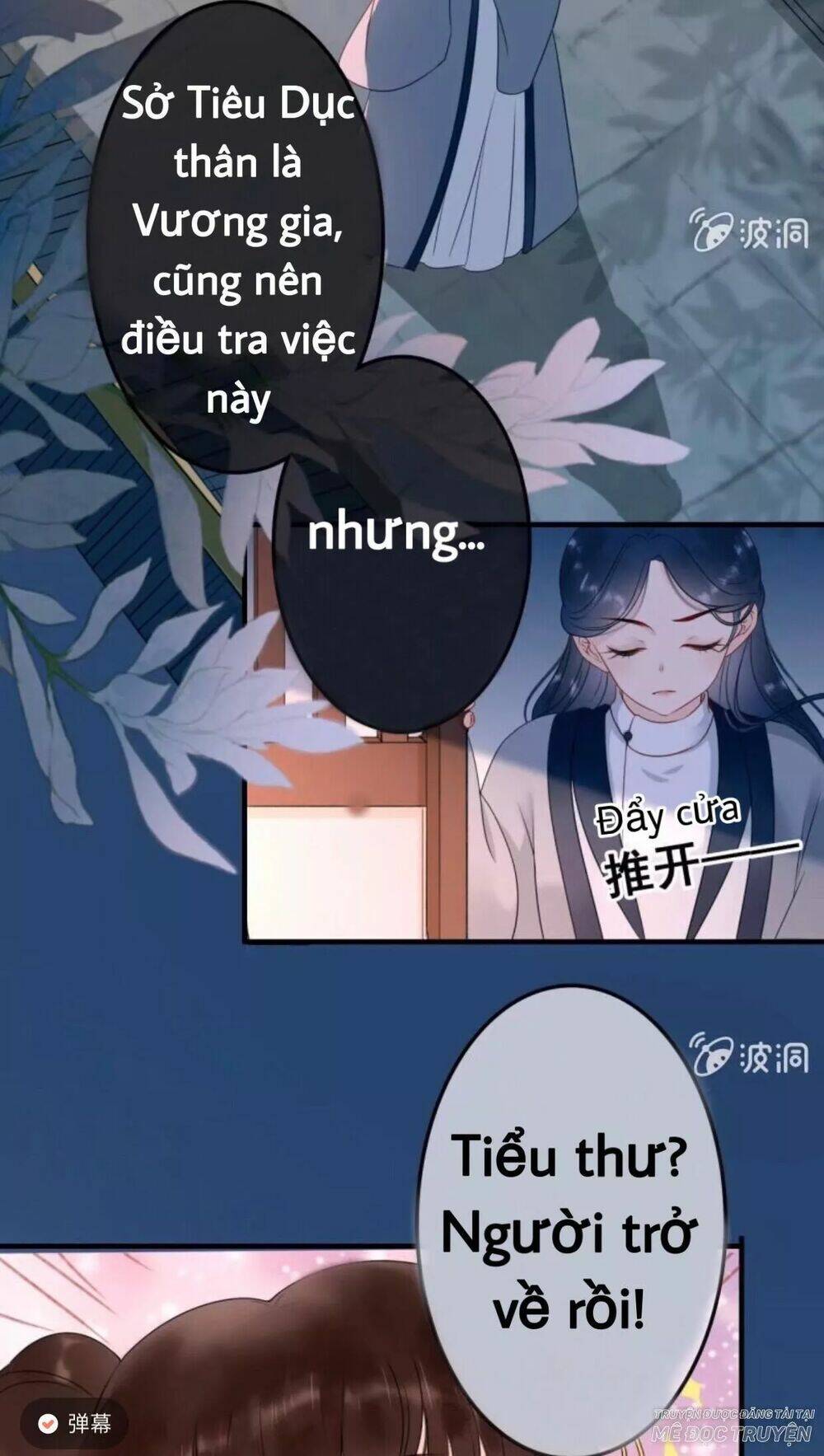 Chương 52 - Trang 21