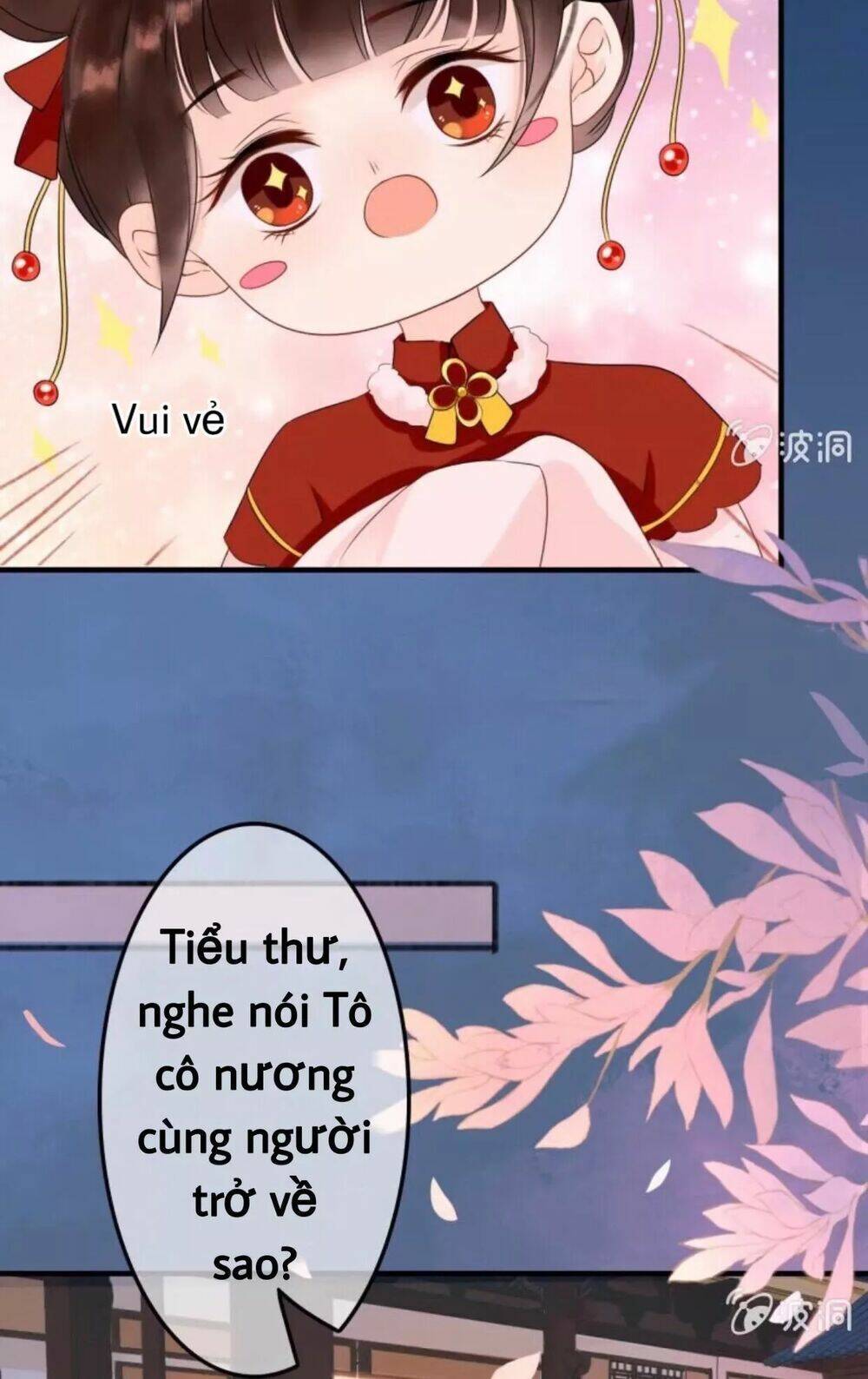 Chương 52 - Trang 22