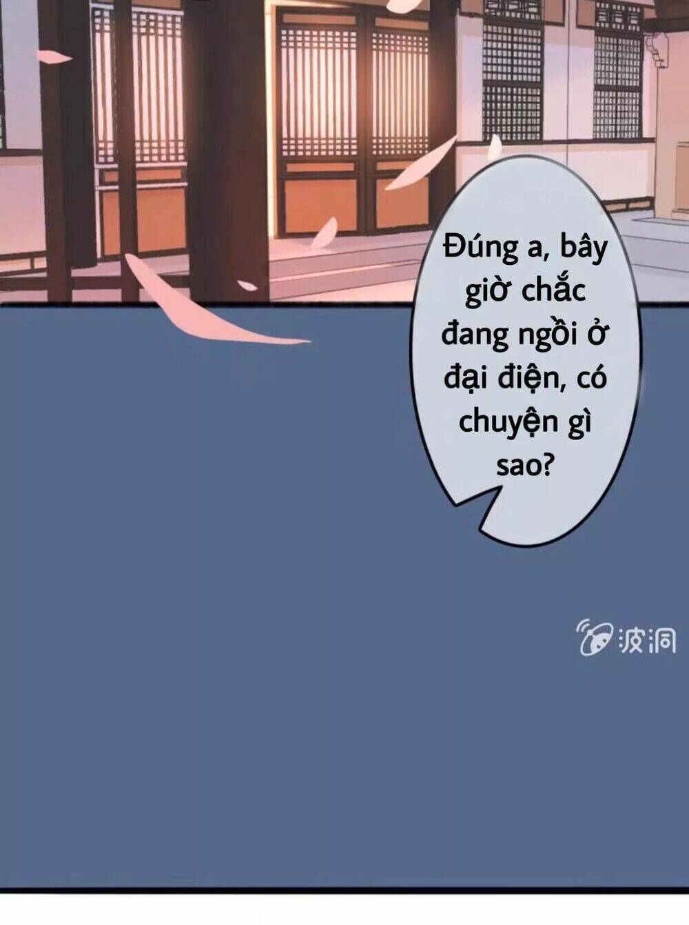 Chương 52 - Trang 23