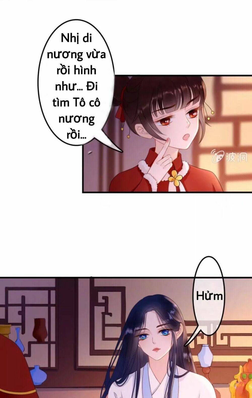 Chương 52 - Trang 24