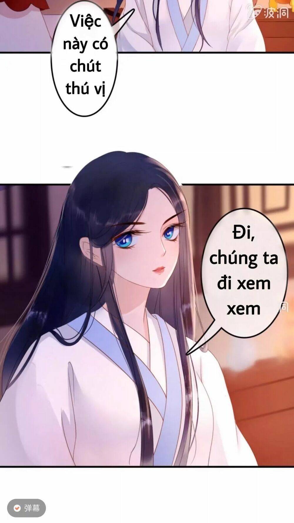Chương 52 - Trang 25