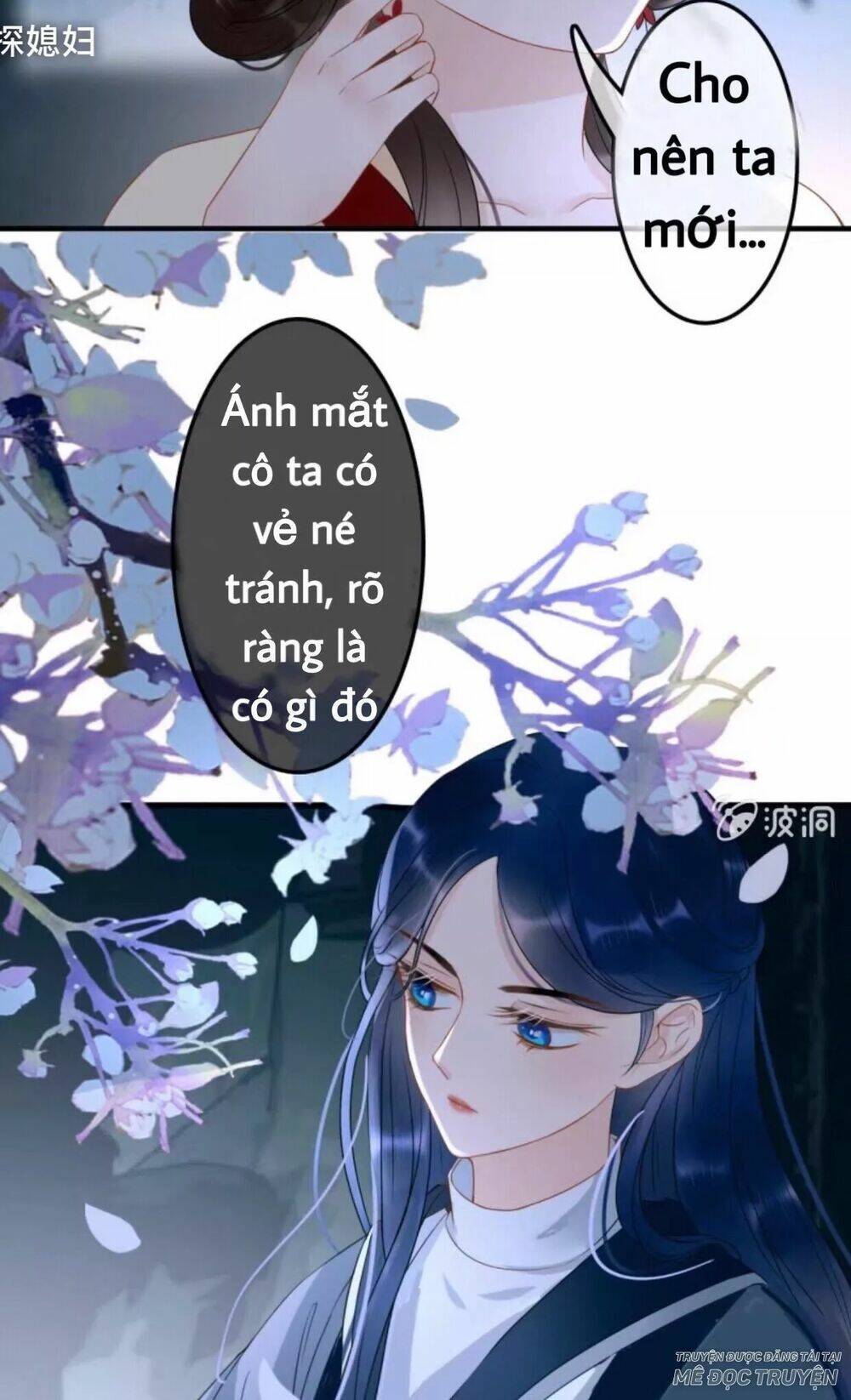 Chương 52 - Trang 6