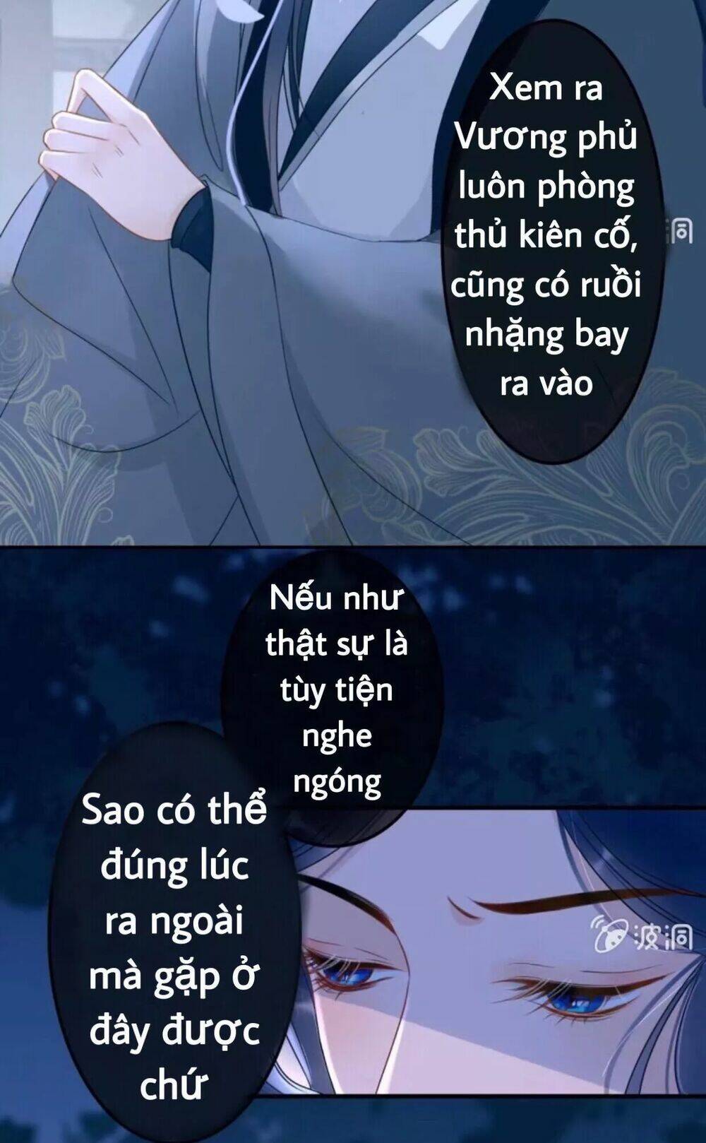 Chương 52 - Trang 7