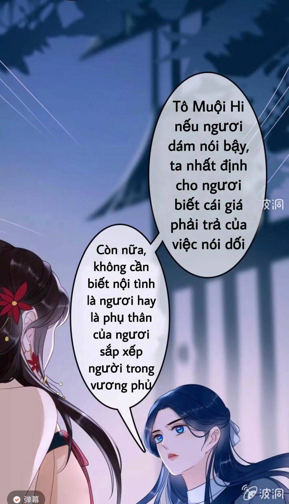 Chương 52 - Trang 8