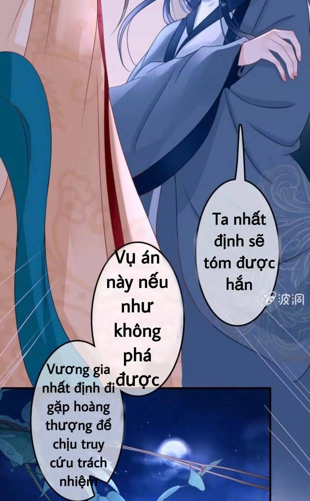 Chương 52 - Trang 9