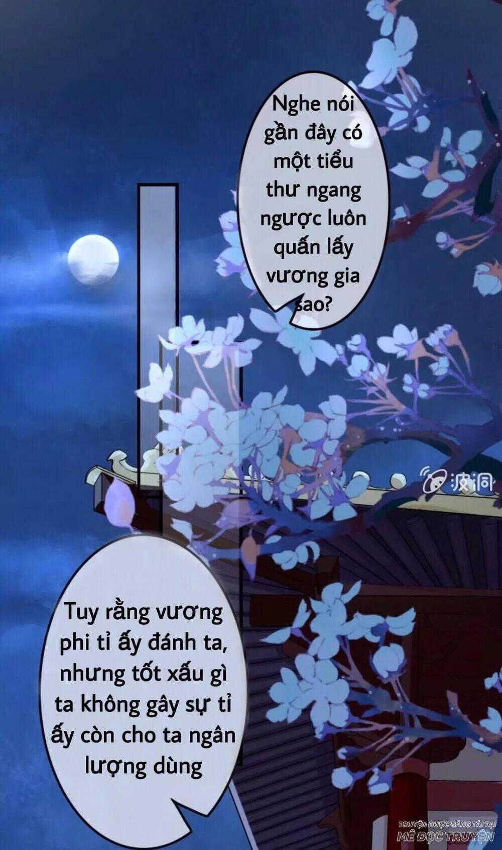 Chương 53 - Trang 1