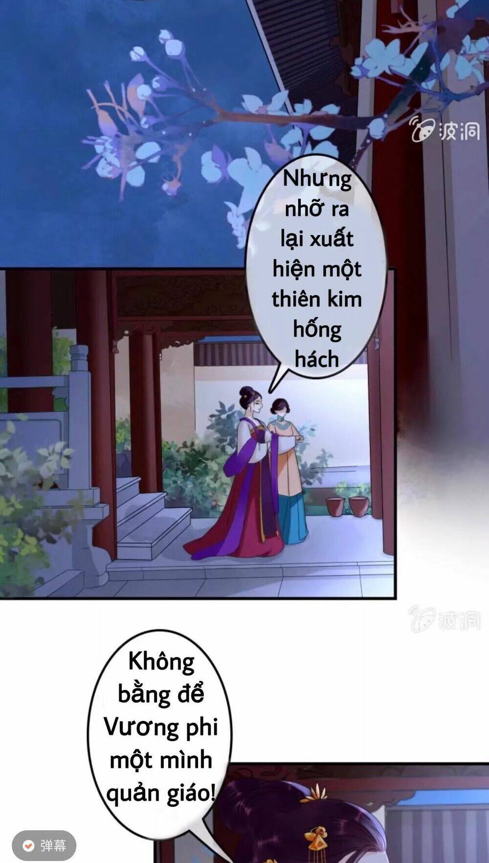 Chương 53 - Trang 2