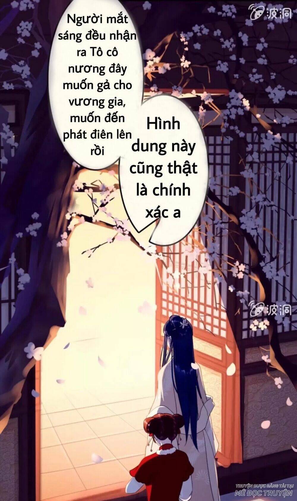 Chương 53 - Trang 11