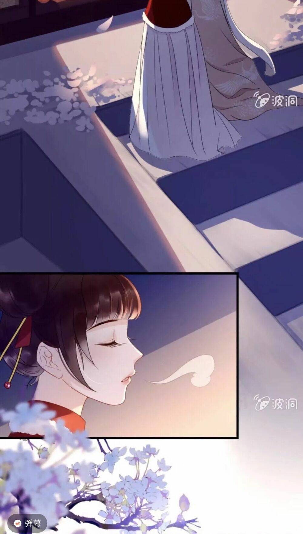 Chương 53 - Trang 12