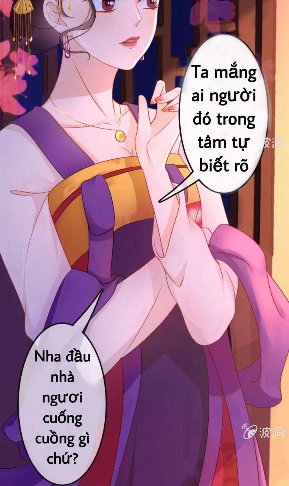 Chương 53 - Trang 16
