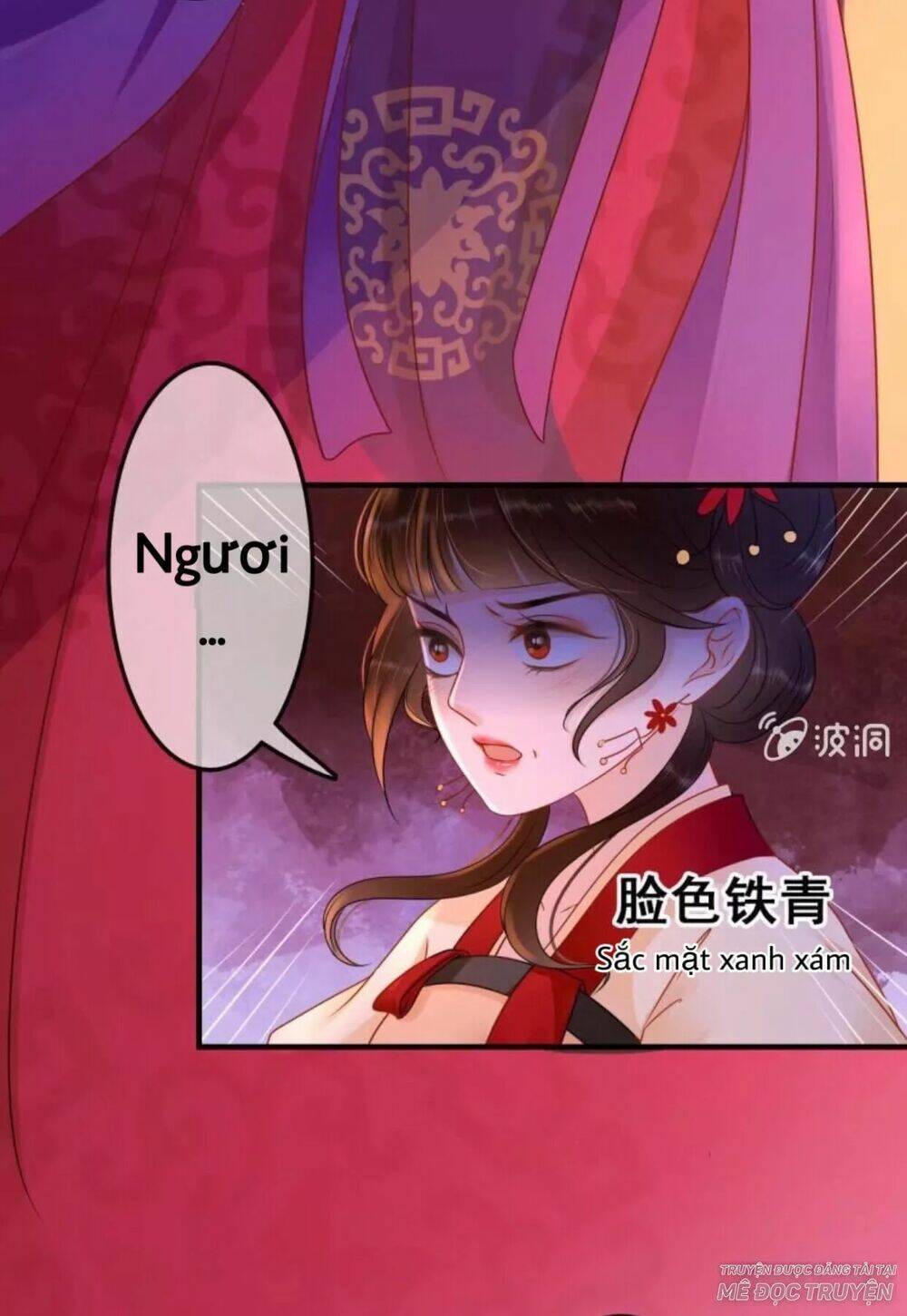 Chương 53 - Trang 17