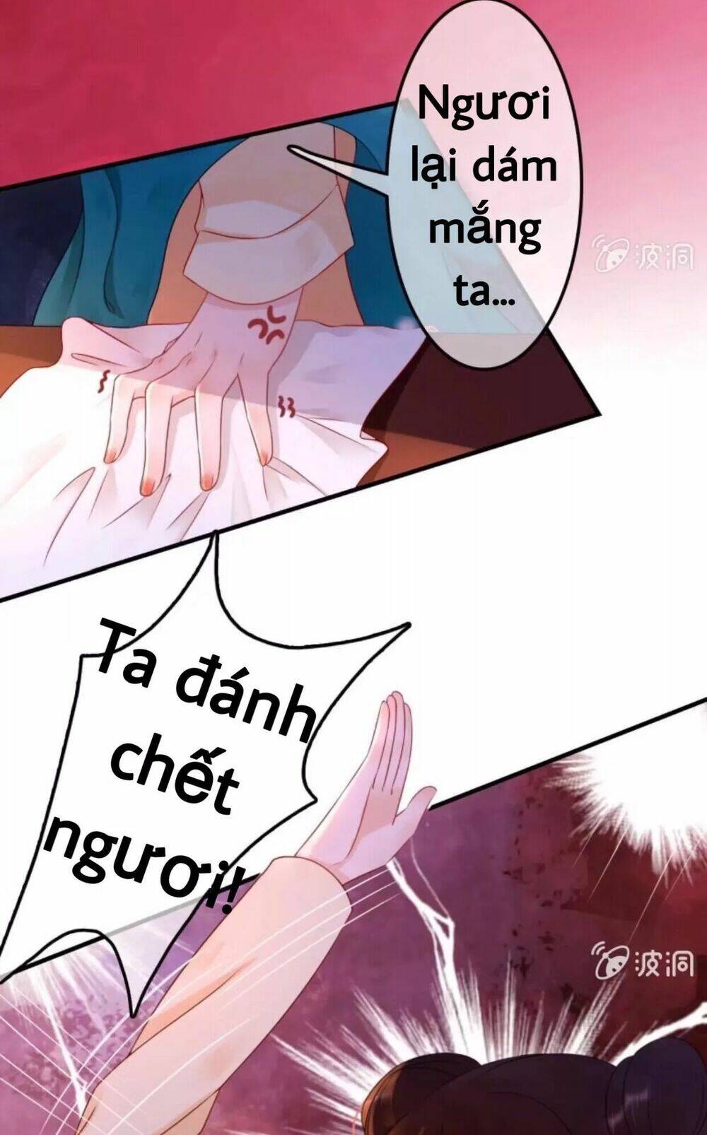 Chương 53 - Trang 18