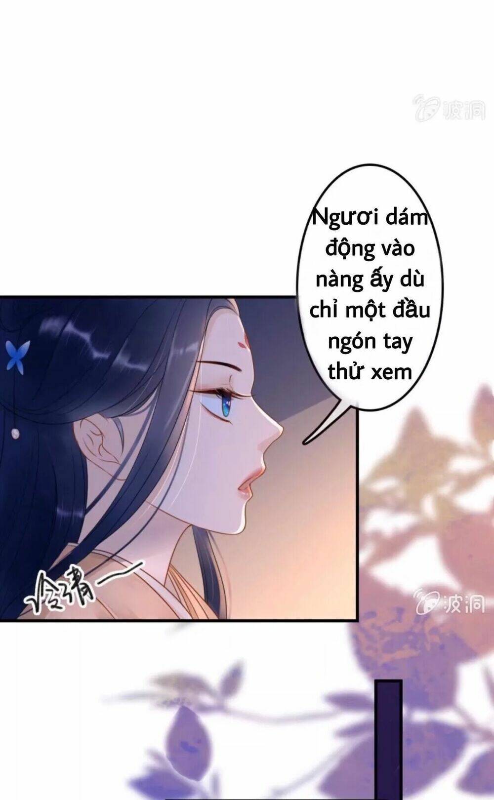 Chương 53 - Trang 20