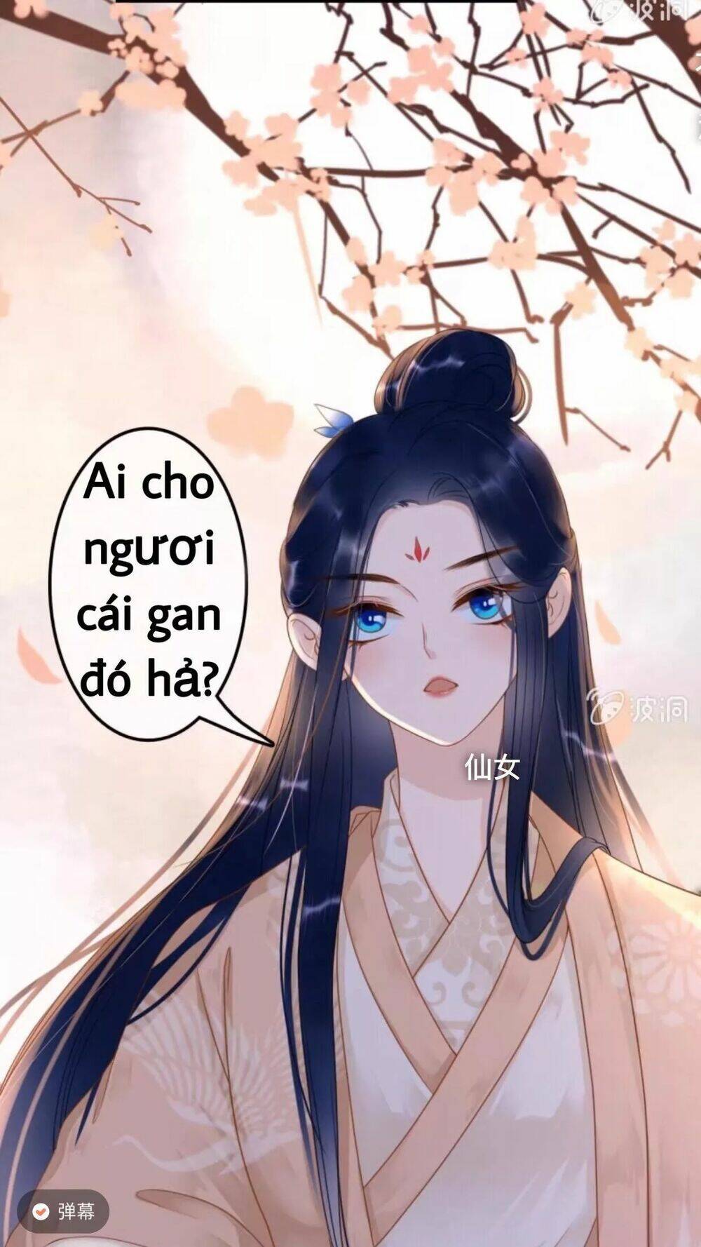 Chương 53 - Trang 24