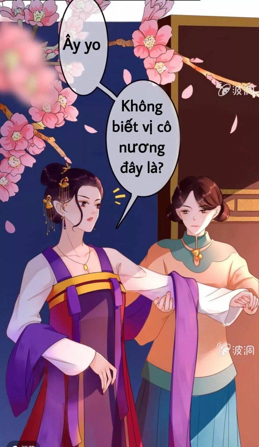 Chương 53 - Trang 4