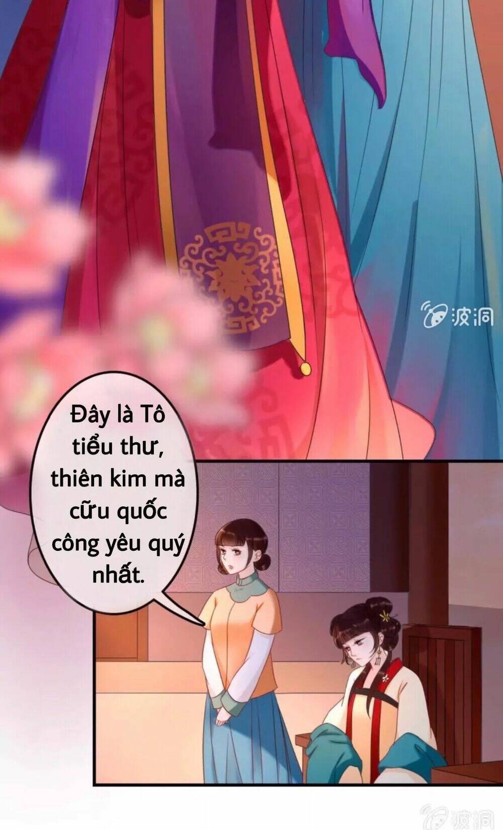 Chương 53 - Trang 5