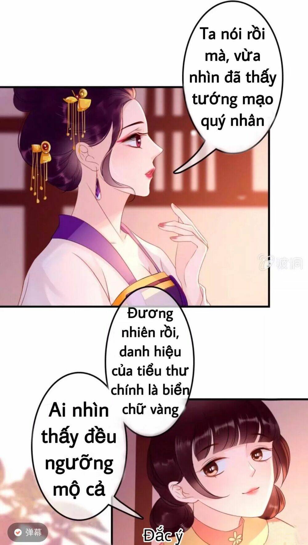 Chương 53 - Trang 7