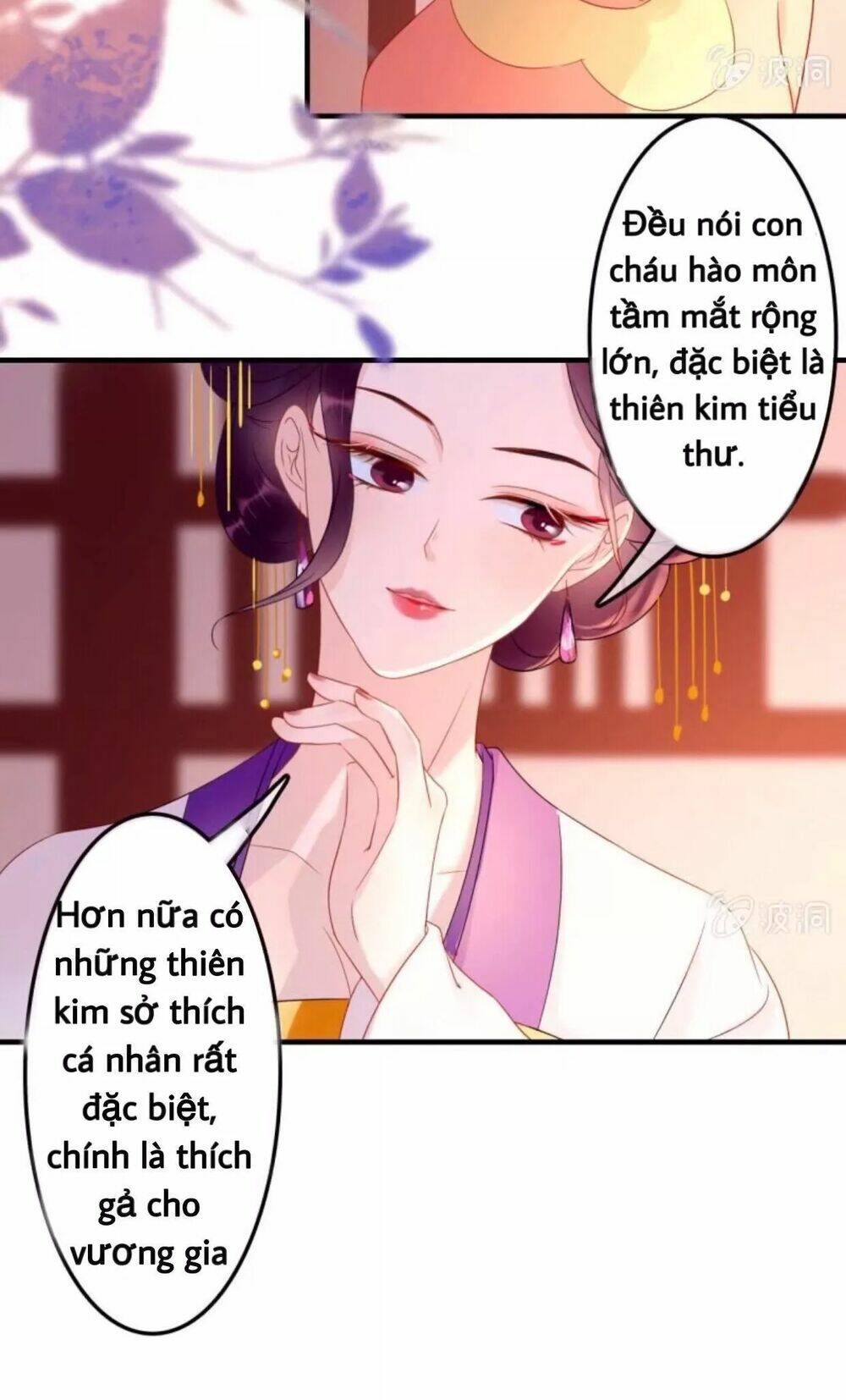 Chương 53 - Trang 8