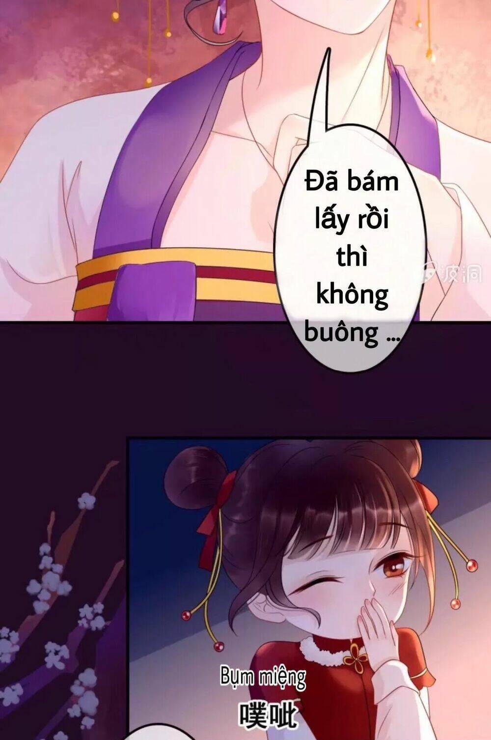 Chương 53 - Trang 10