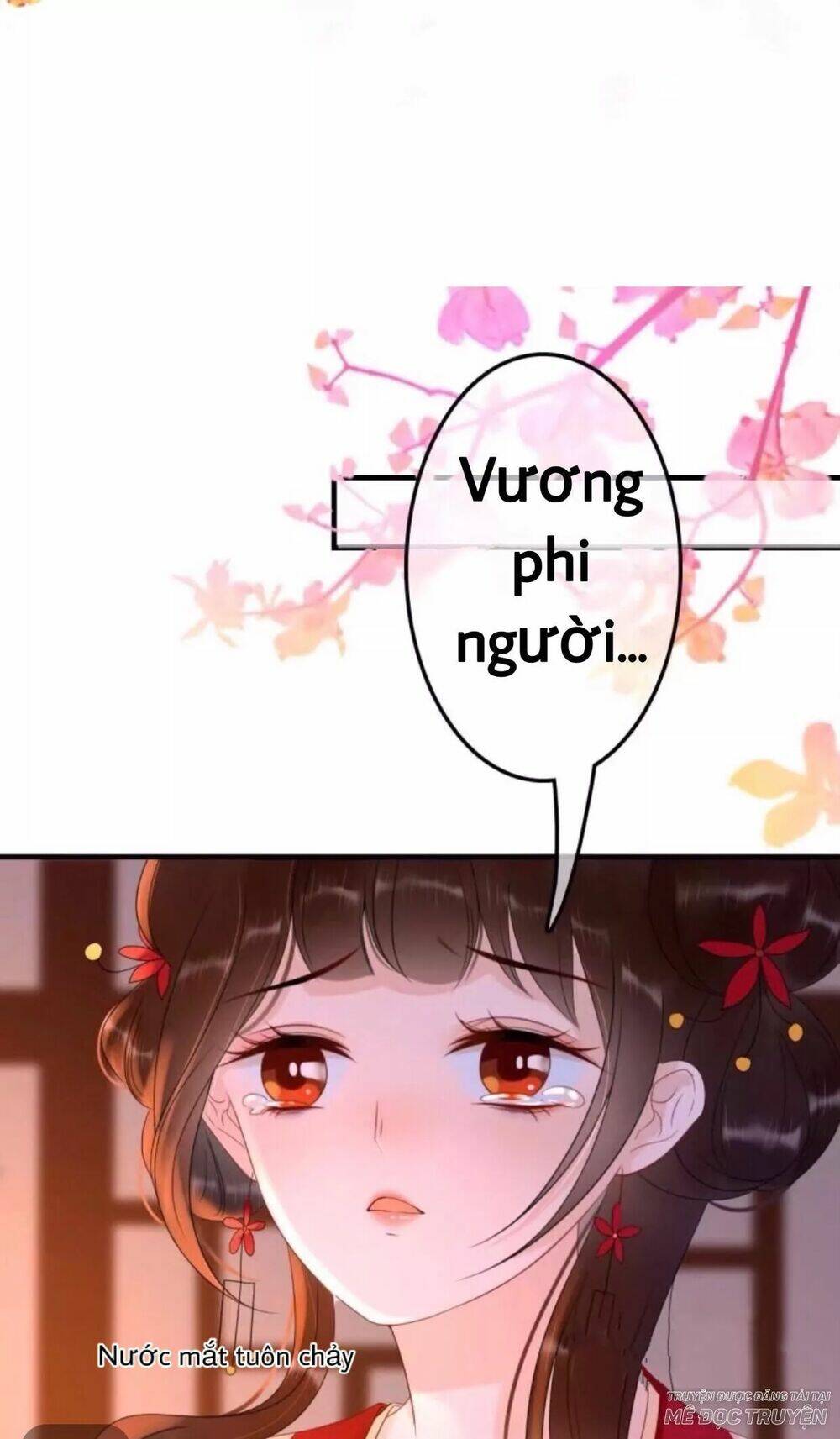 Chương 54 - Trang 1