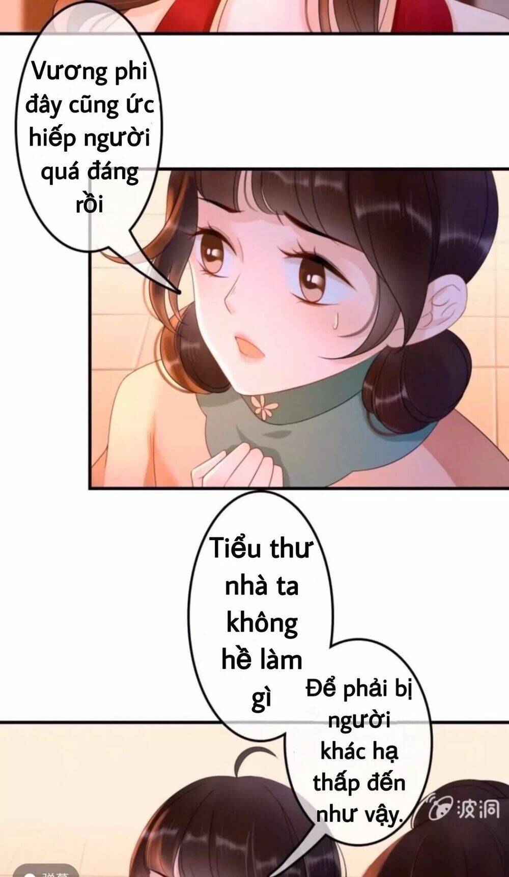 Chương 54 - Trang 2