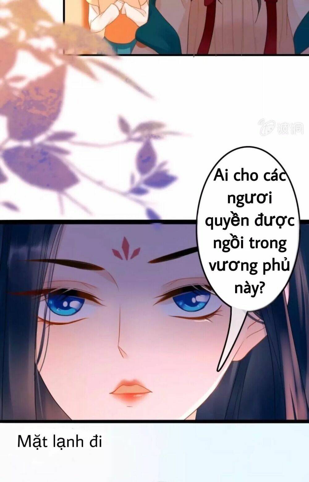 Chương 54 - Trang 11