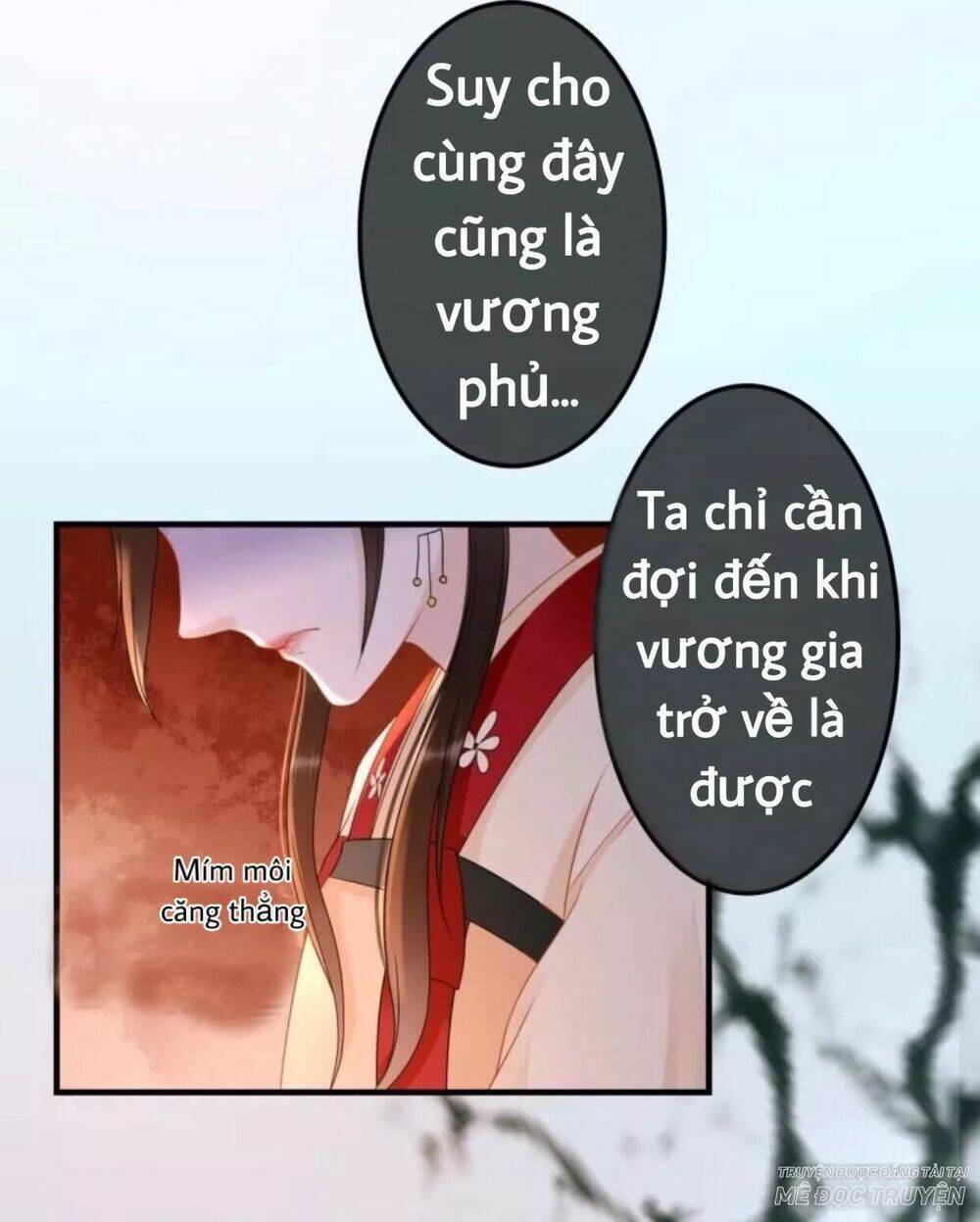 Chương 54 - Trang 12