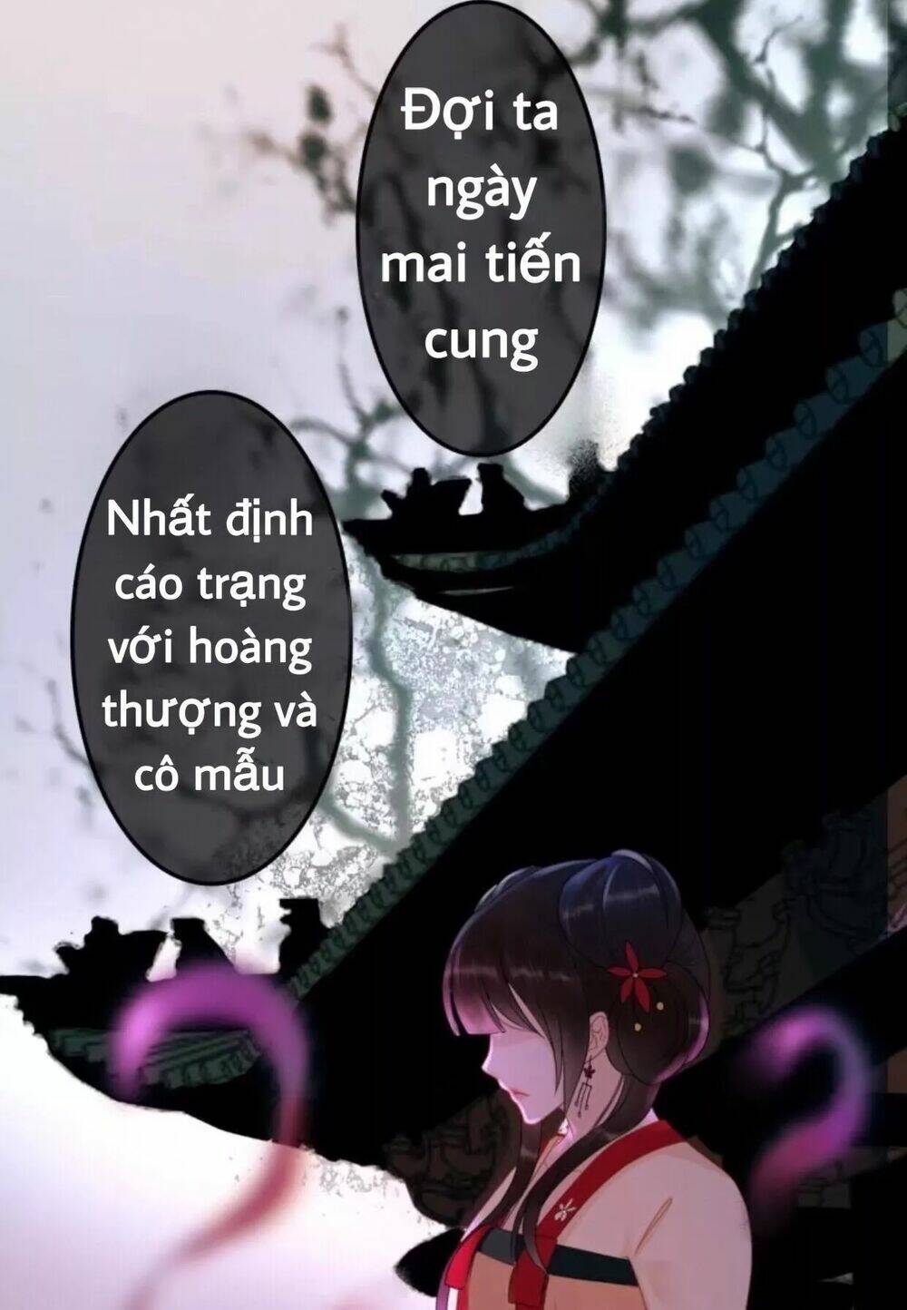 Chương 54 - Trang 13