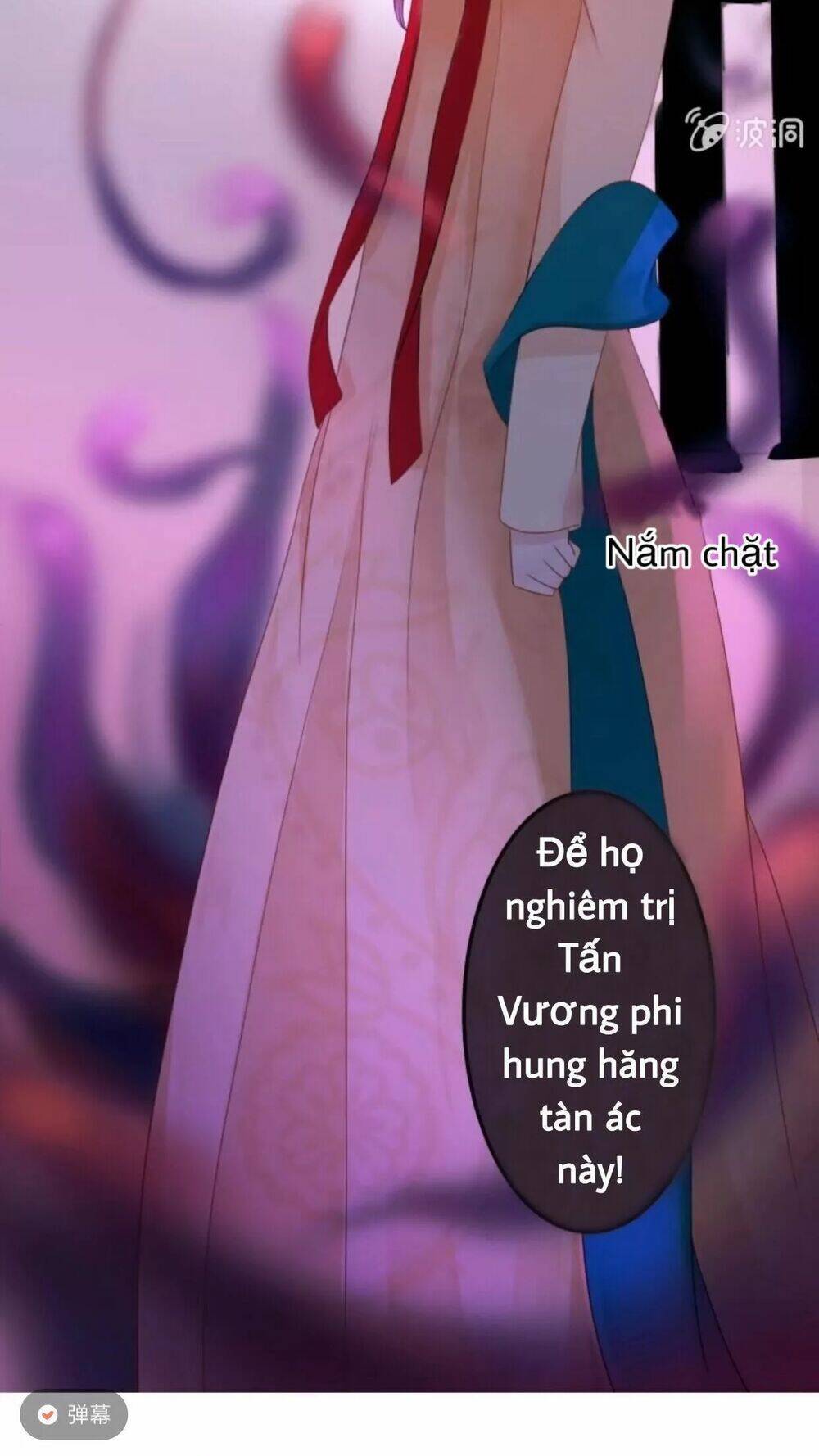 Chương 54 - Trang 14