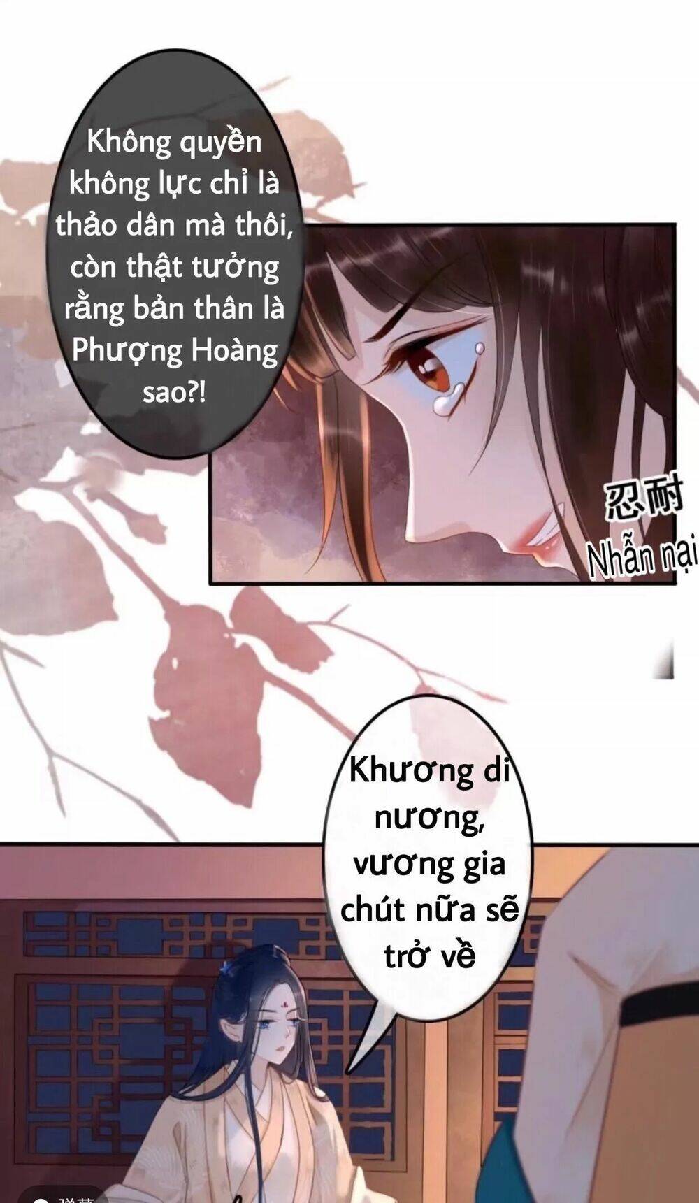 Chương 54 - Trang 15