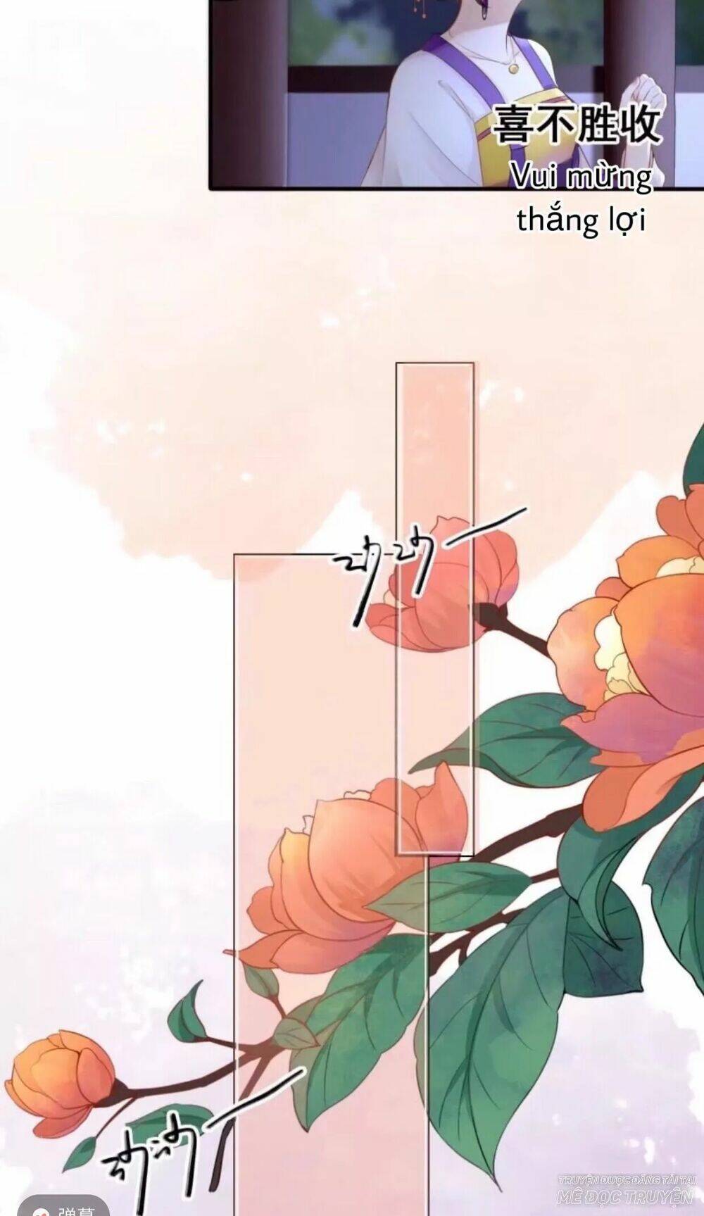 Chương 54 - Trang 17