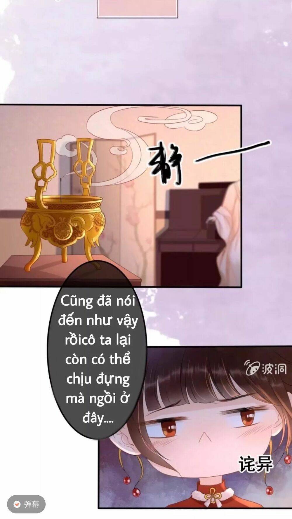 Chương 54 - Trang 18