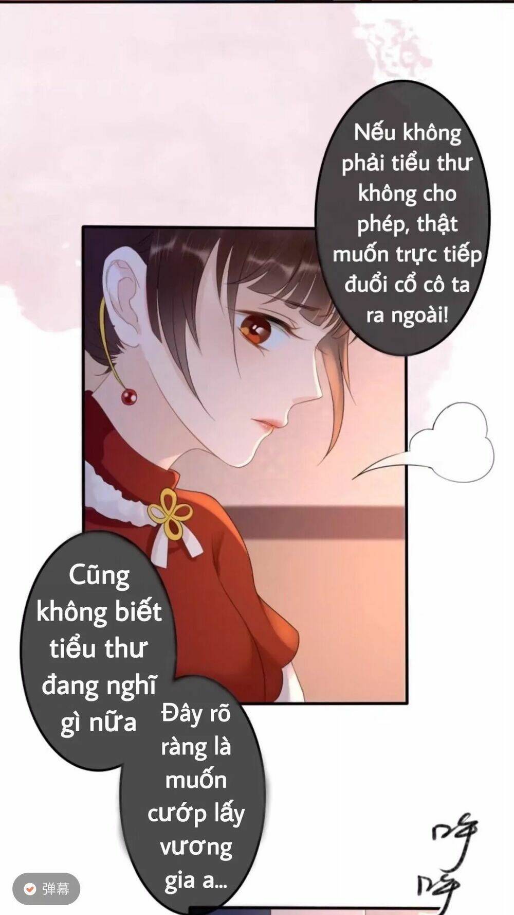 Chương 54 - Trang 20