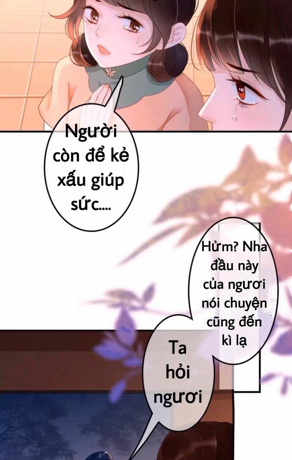 Chương 54 - Trang 3
