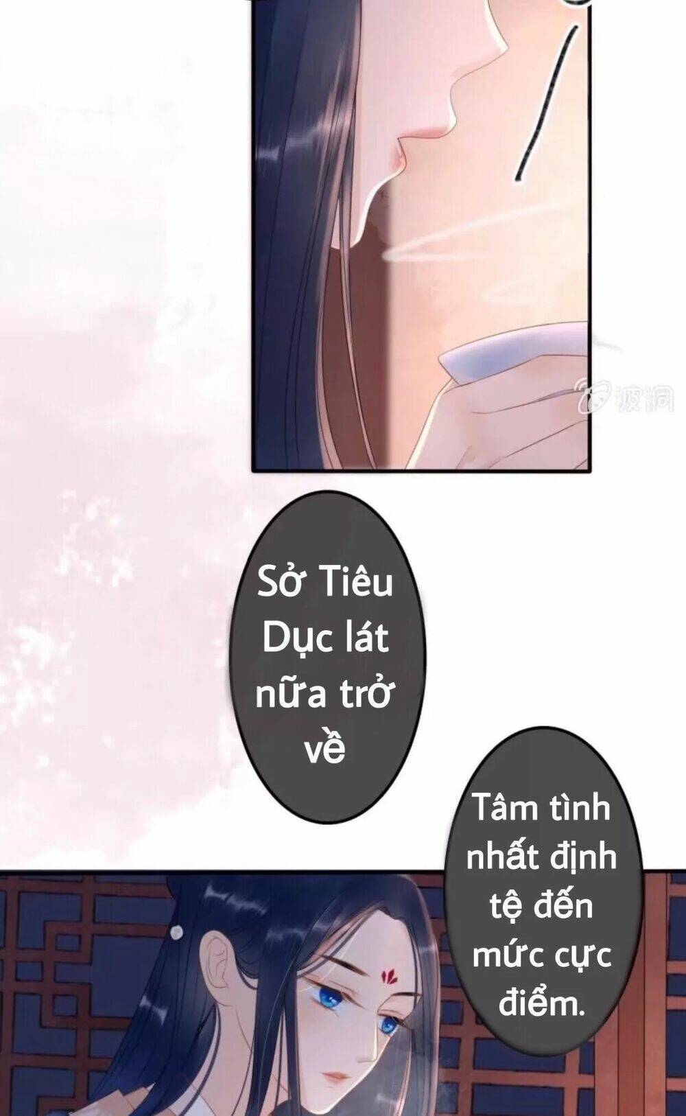 Chương 54 - Trang 21