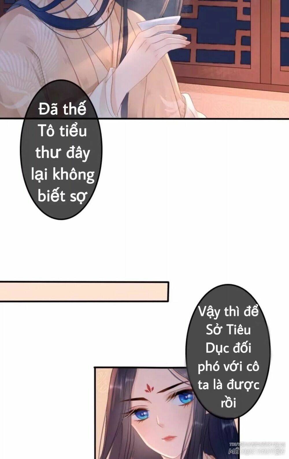 Chương 54 - Trang 22