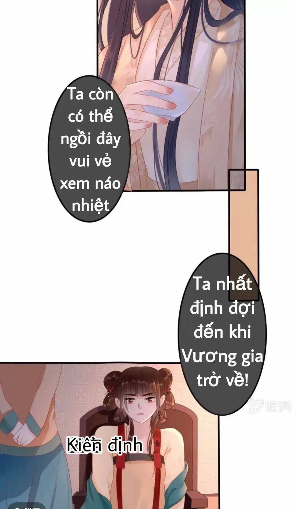 Chương 54 - Trang 23