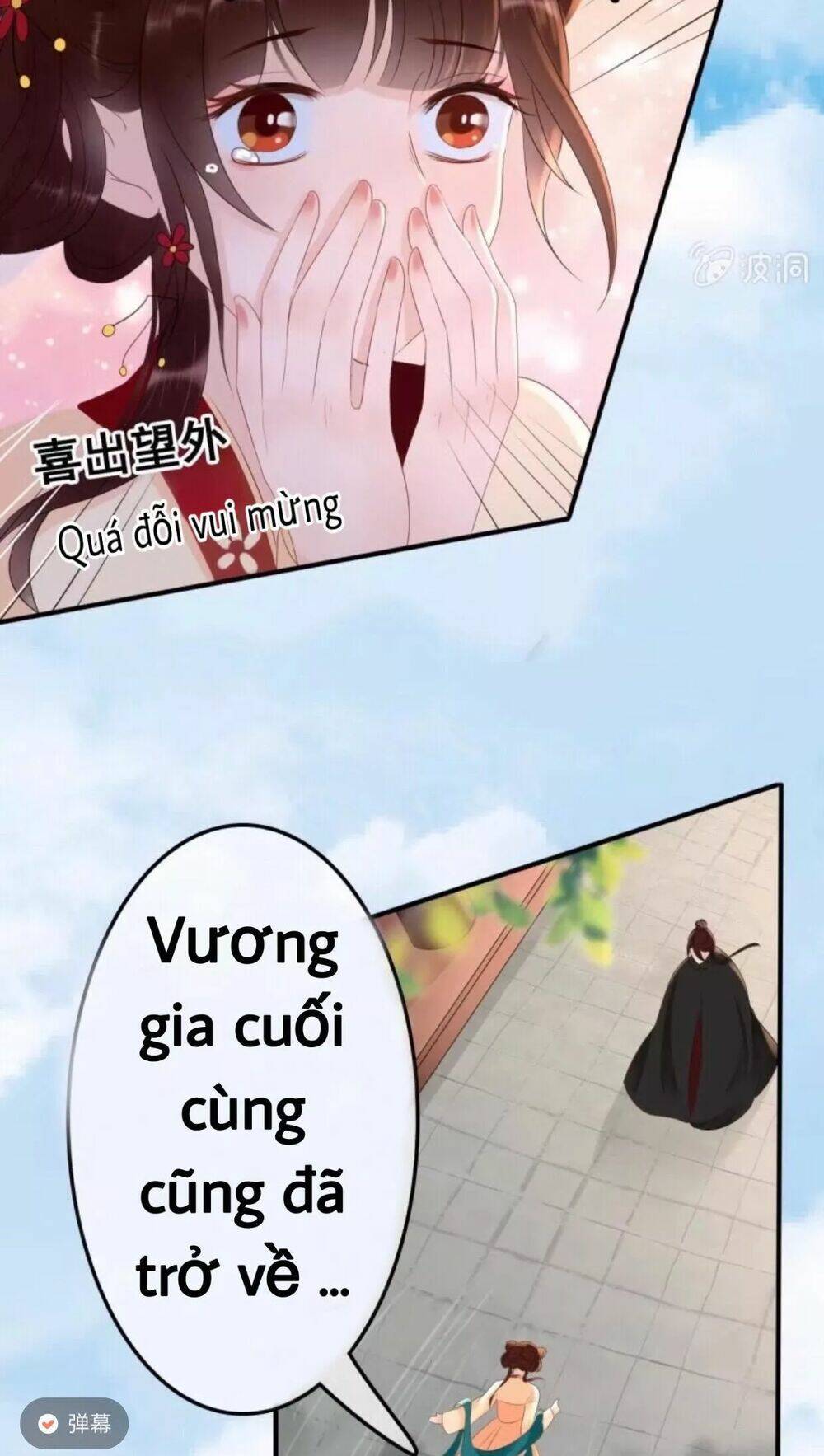 Chương 54 - Trang 26