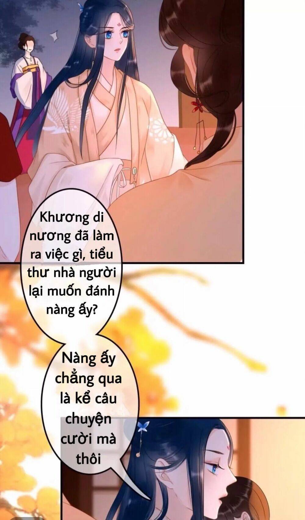 Chương 54 - Trang 4