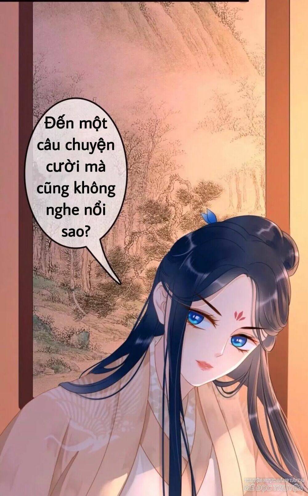 Chương 54 - Trang 6