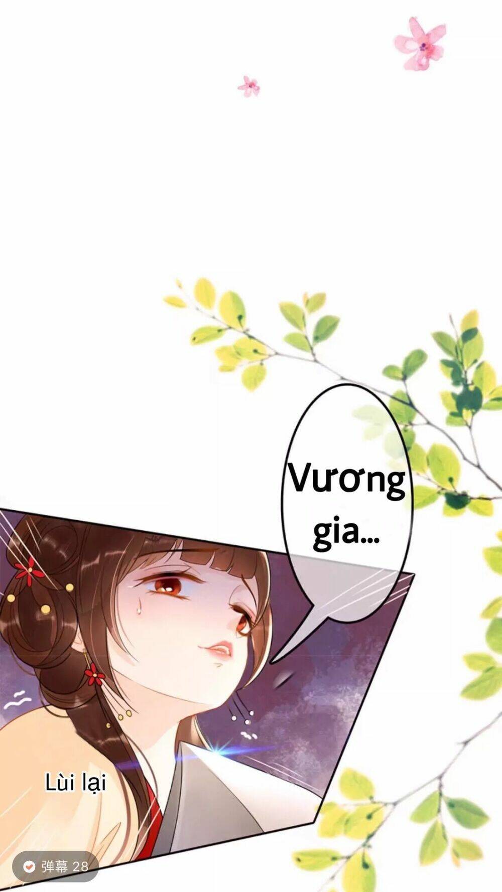 Chương 55 - Trang 2