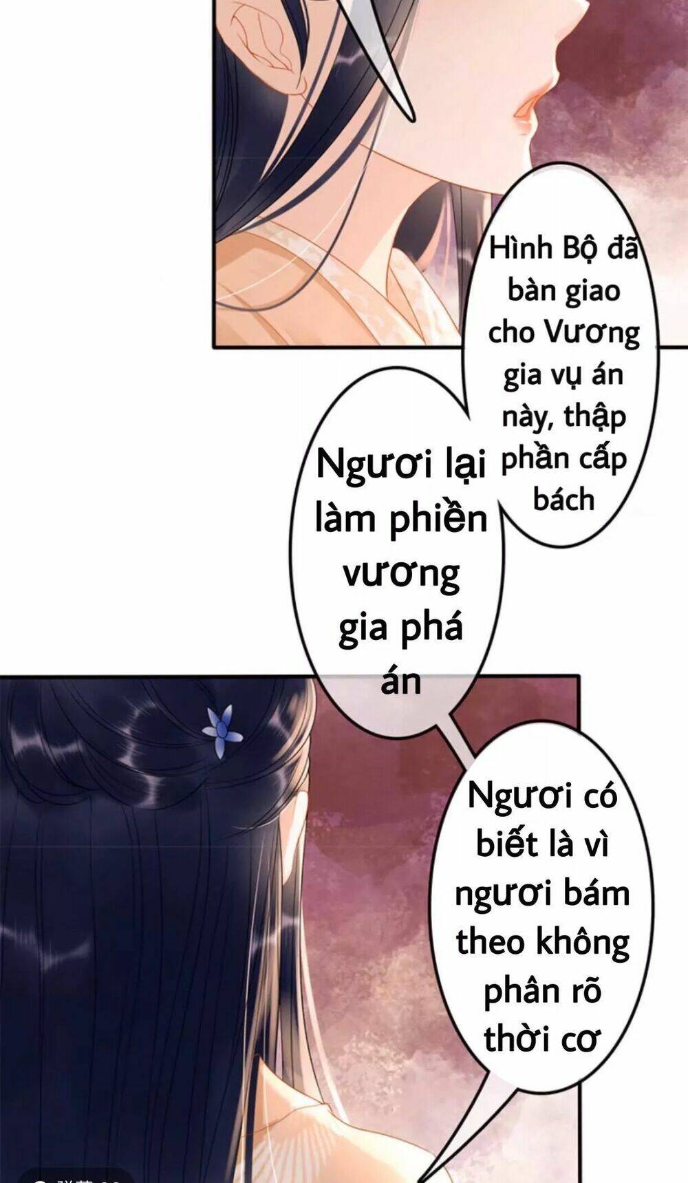 Chương 55 - Trang 11
