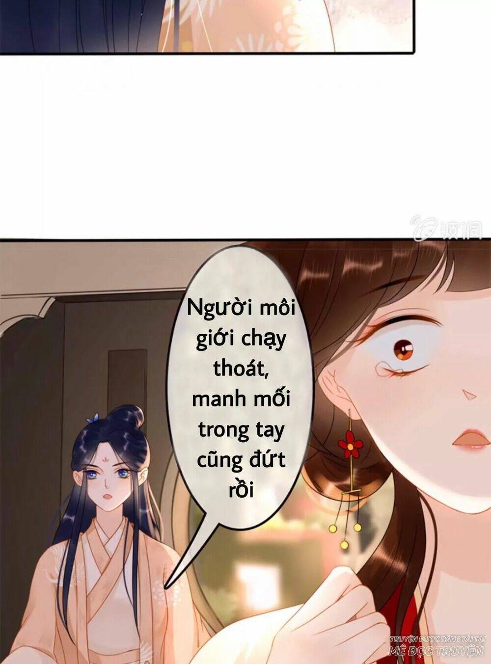 Chương 55 - Trang 12