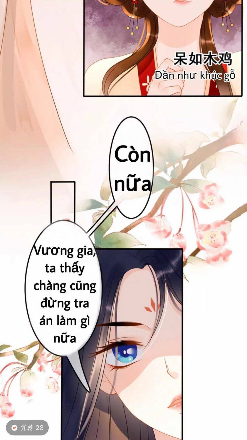 Chương 55 - Trang 15