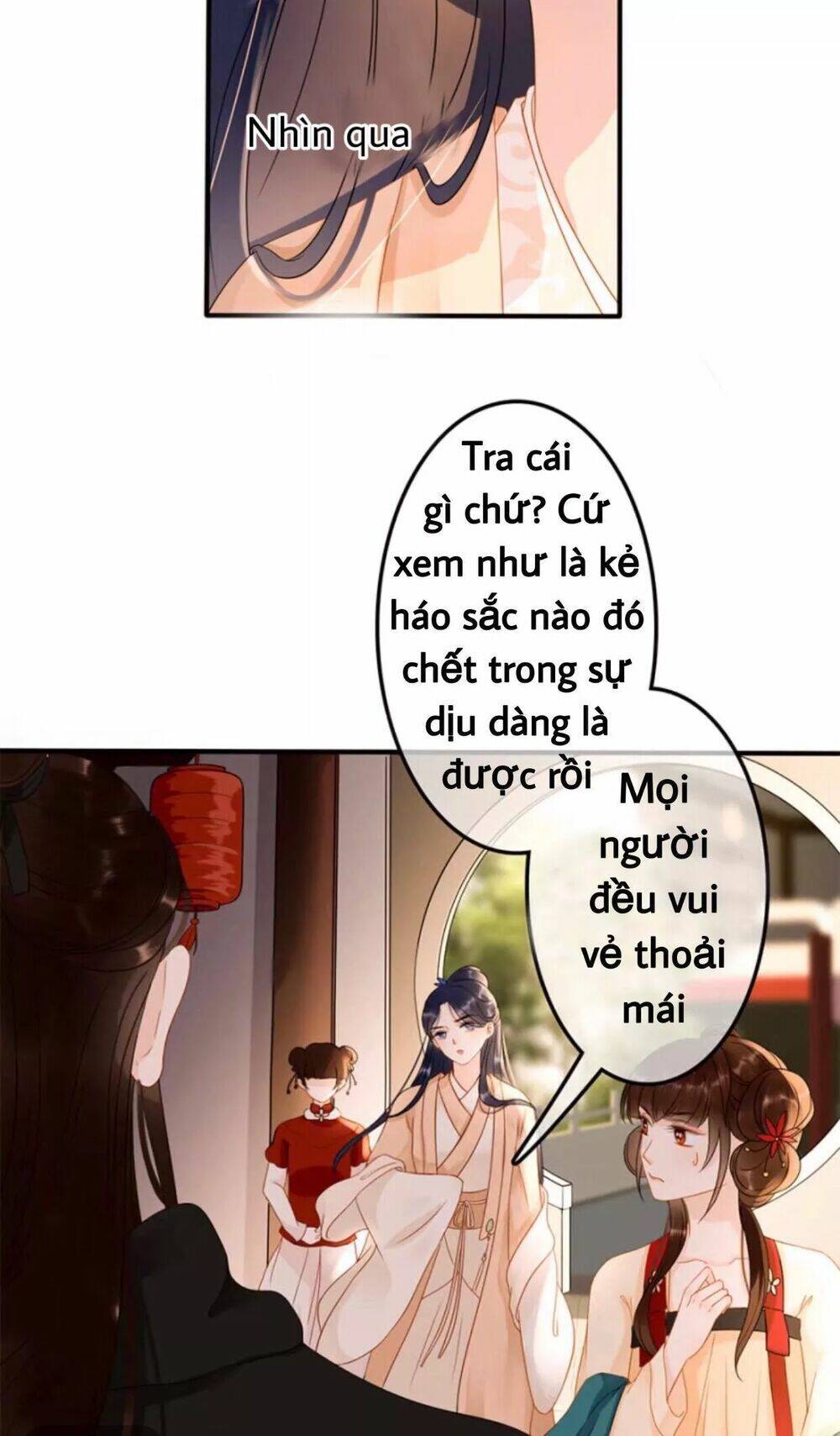 Chương 55 - Trang 16