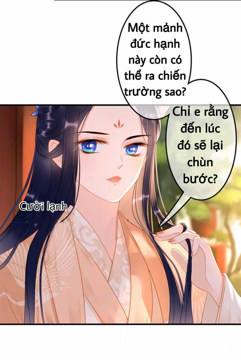 Chương 55 - Trang 18