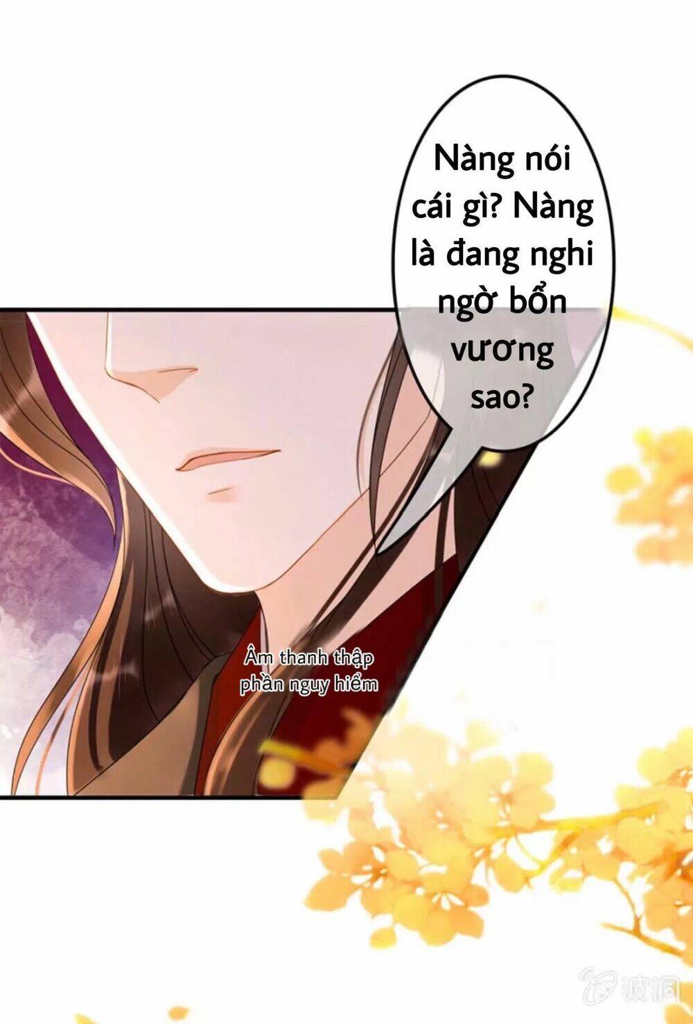 Chương 55 - Trang 19